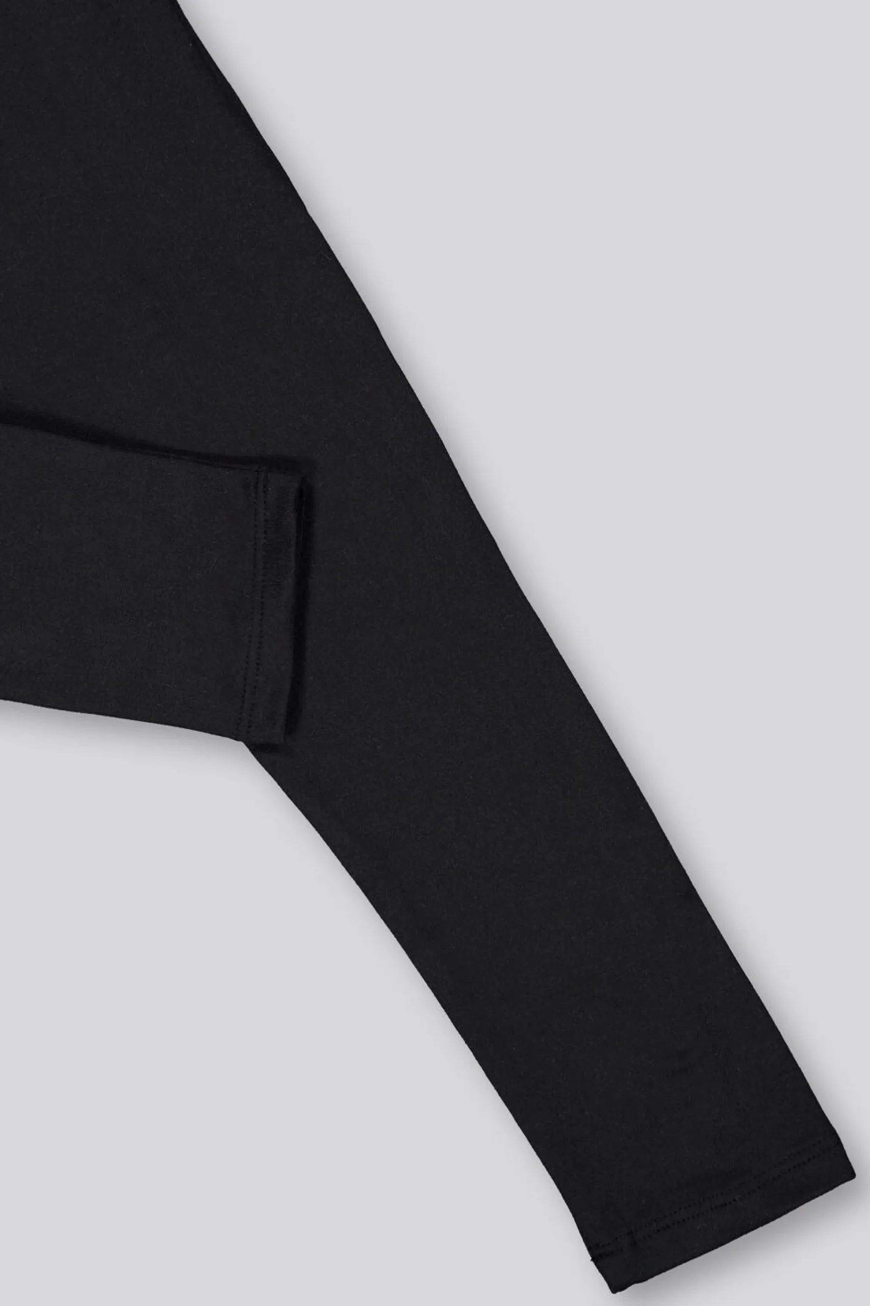 Leggings 7/8 Doone