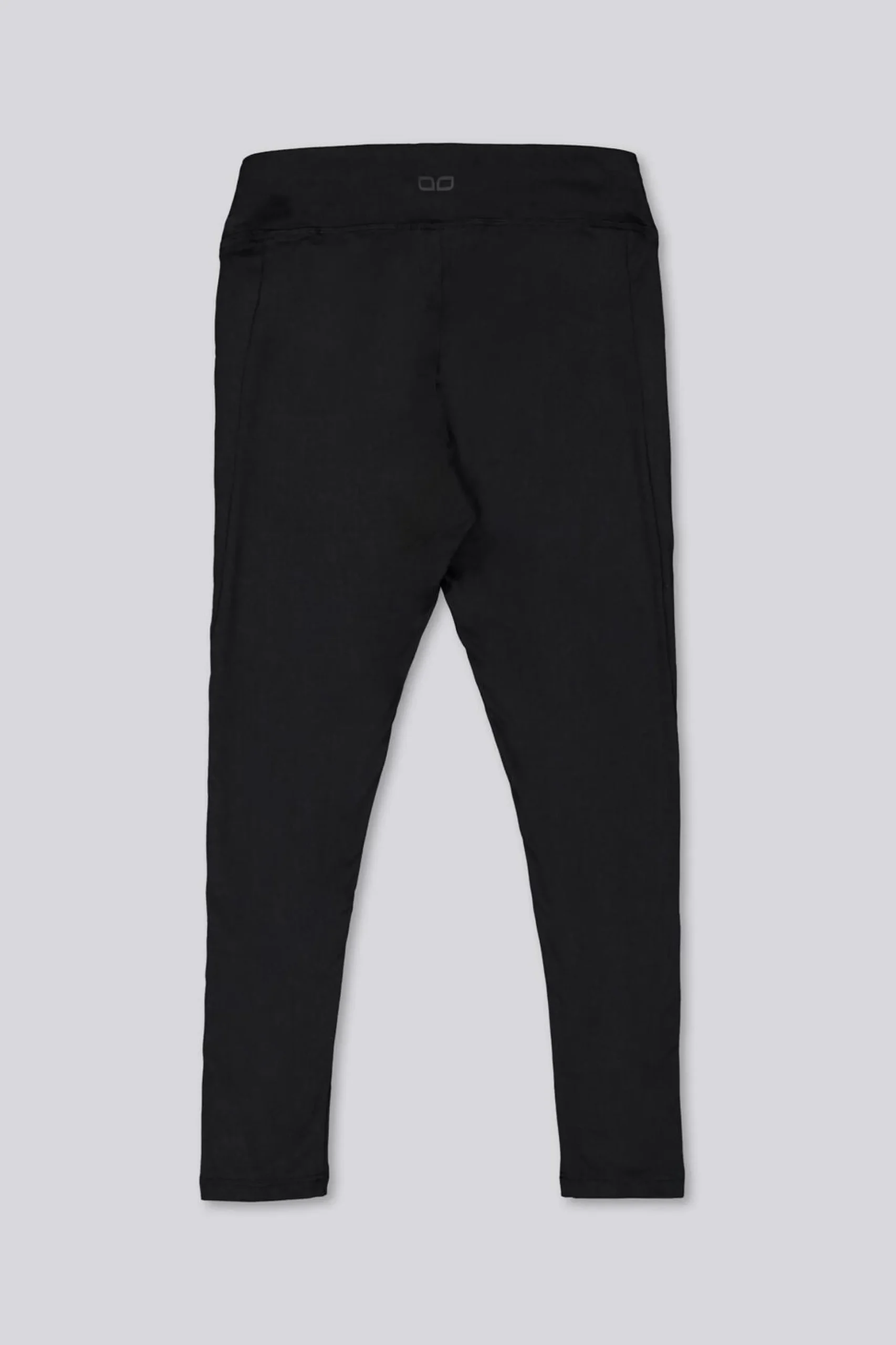 Leggings 7/8 Doone