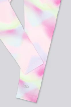 Leggings 7/8 Doone