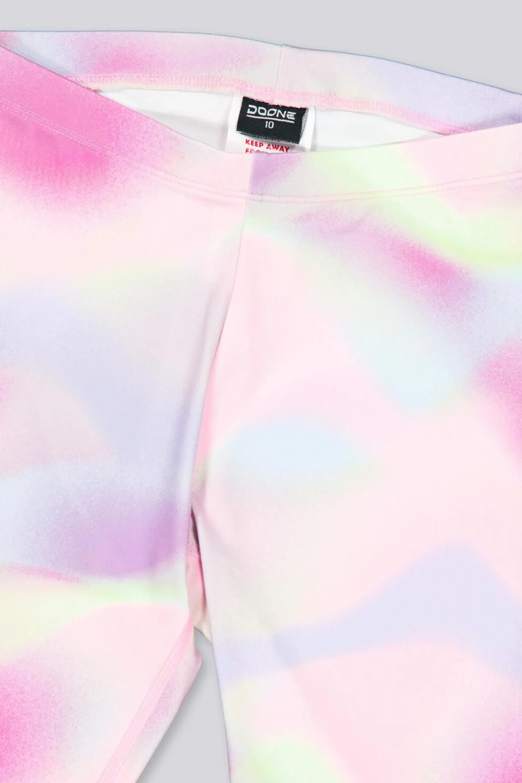 Leggings 7/8 Doone