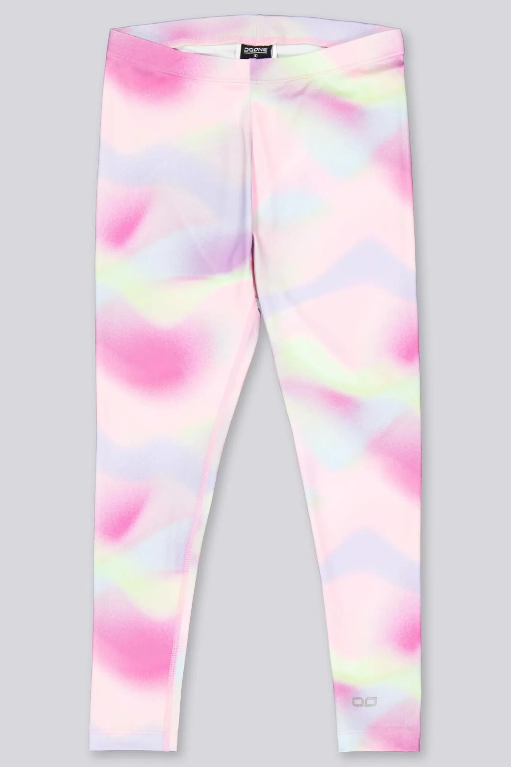 Leggings 7/8 Doone