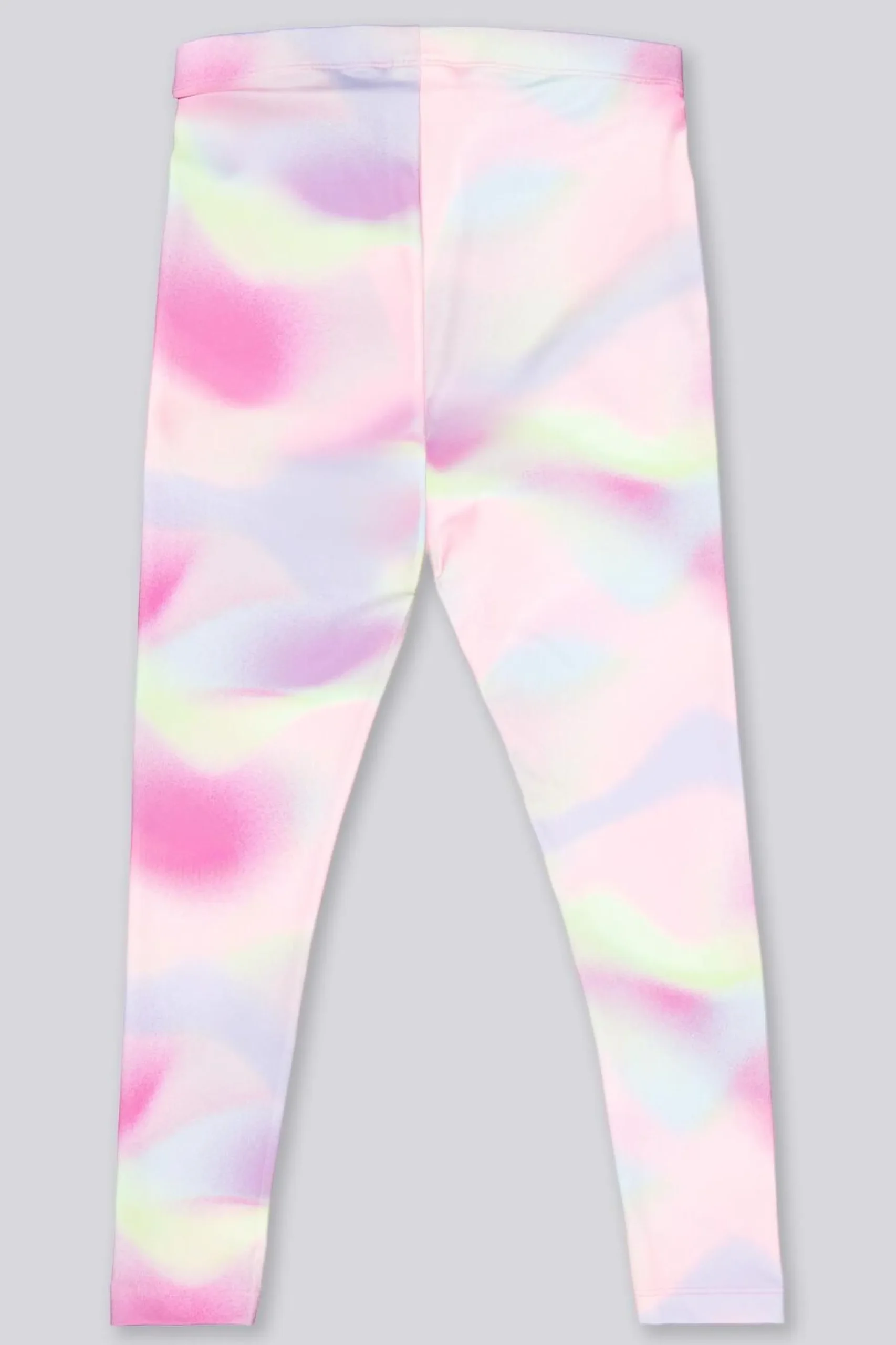 Leggings 7/8 Doone