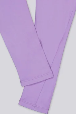 Leggings 7/8 Doone