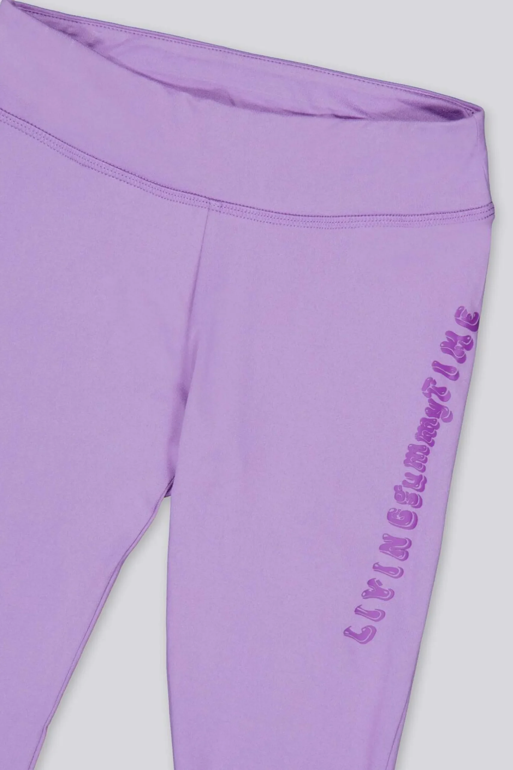 Leggings 7/8 Doone