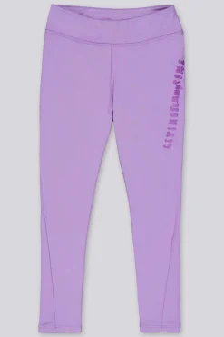 Leggings 7/8 Doone