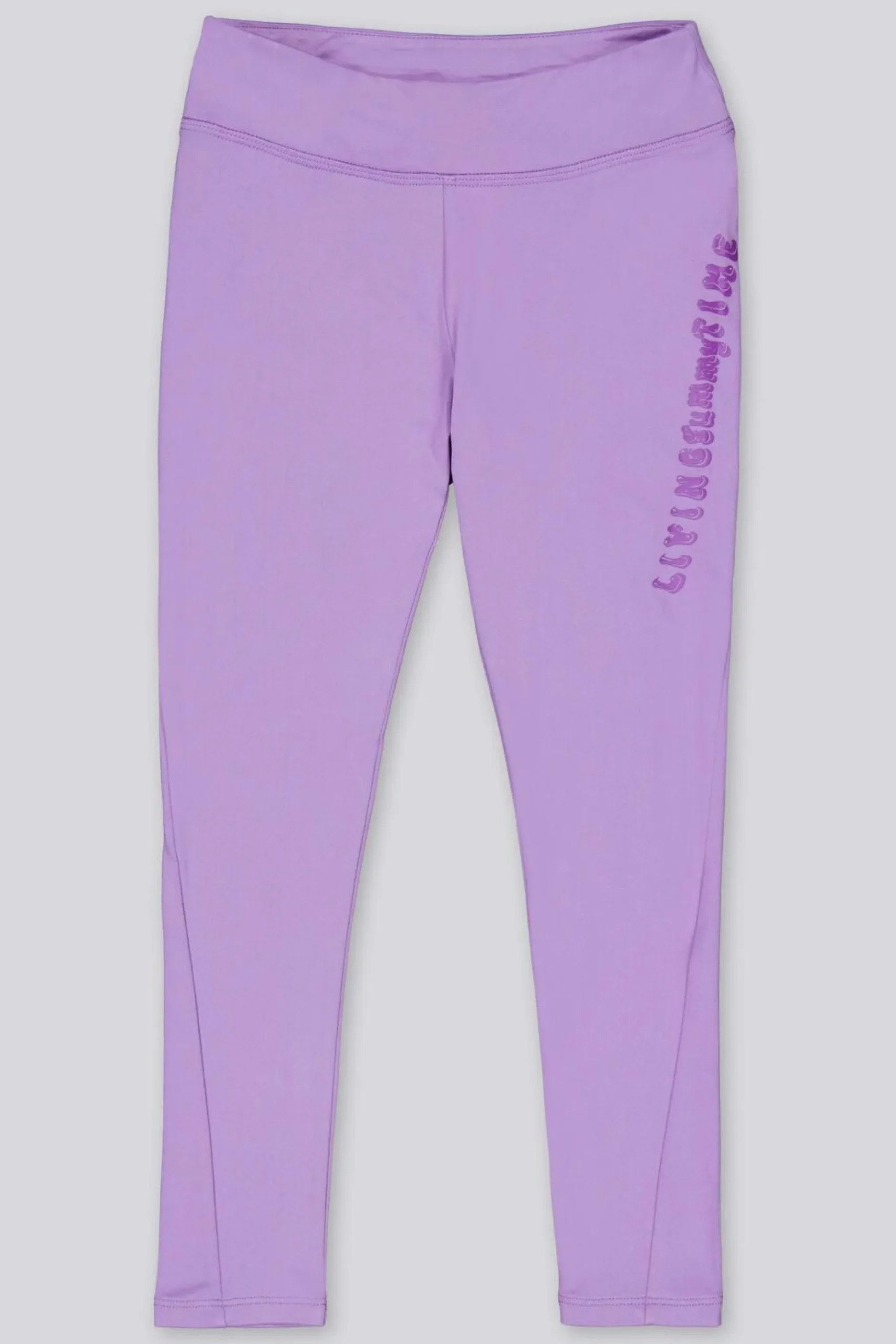 Leggings 7/8 Doone