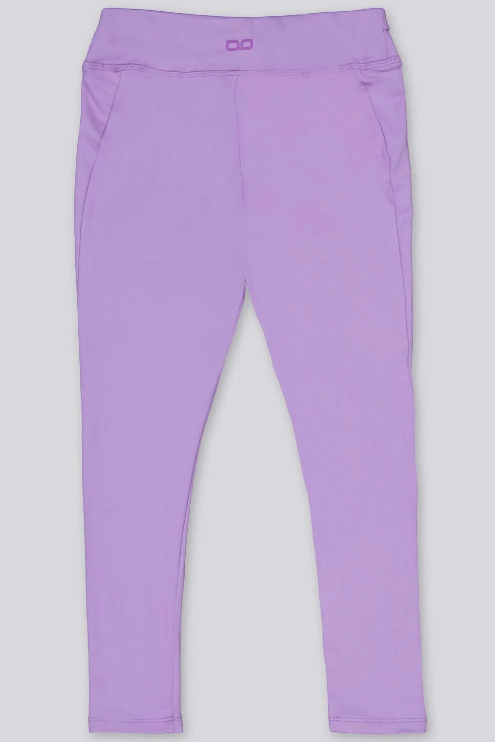 Leggings 7/8 Doone