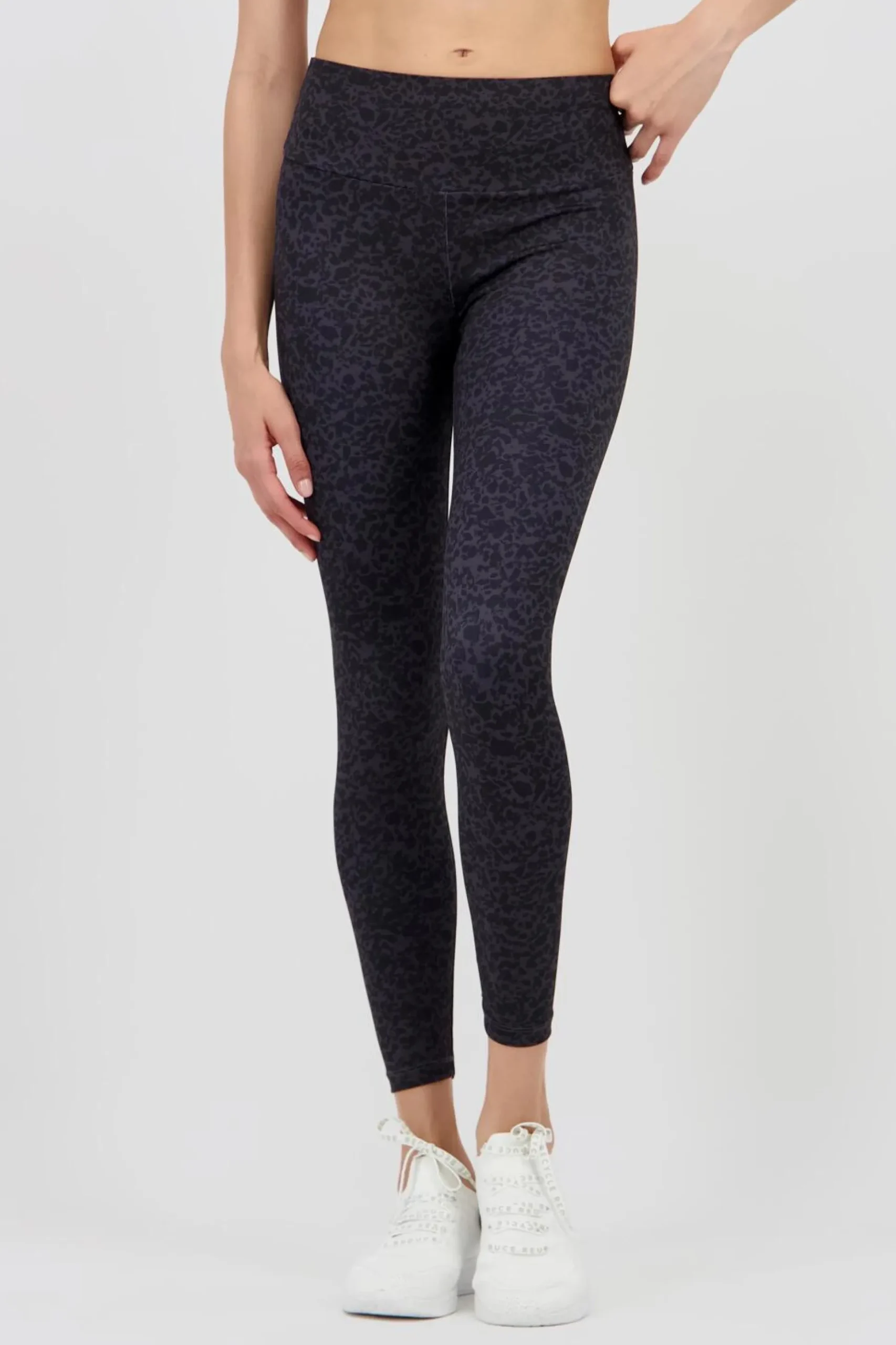 Leggings Doone