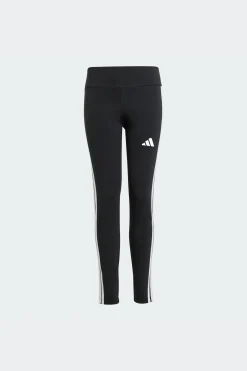 Leggings Essentials – Criança adidas