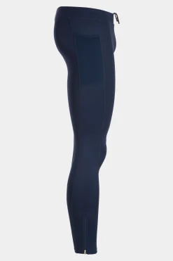 Leggings Joma Elite X