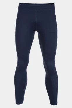 Leggings Joma Elite X