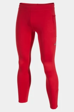 Leggings Joma Elite X