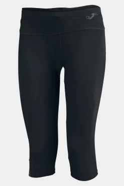 Leggings Joma Latino II Preto