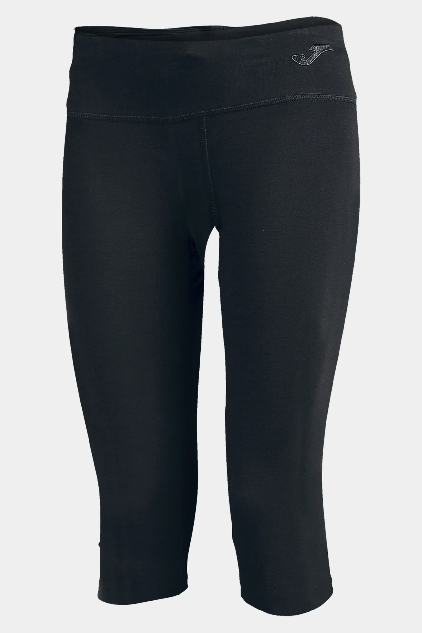 Leggings Joma Latino II Preto