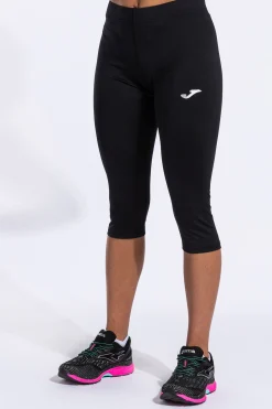 Leggings Joma Olimpia Preto