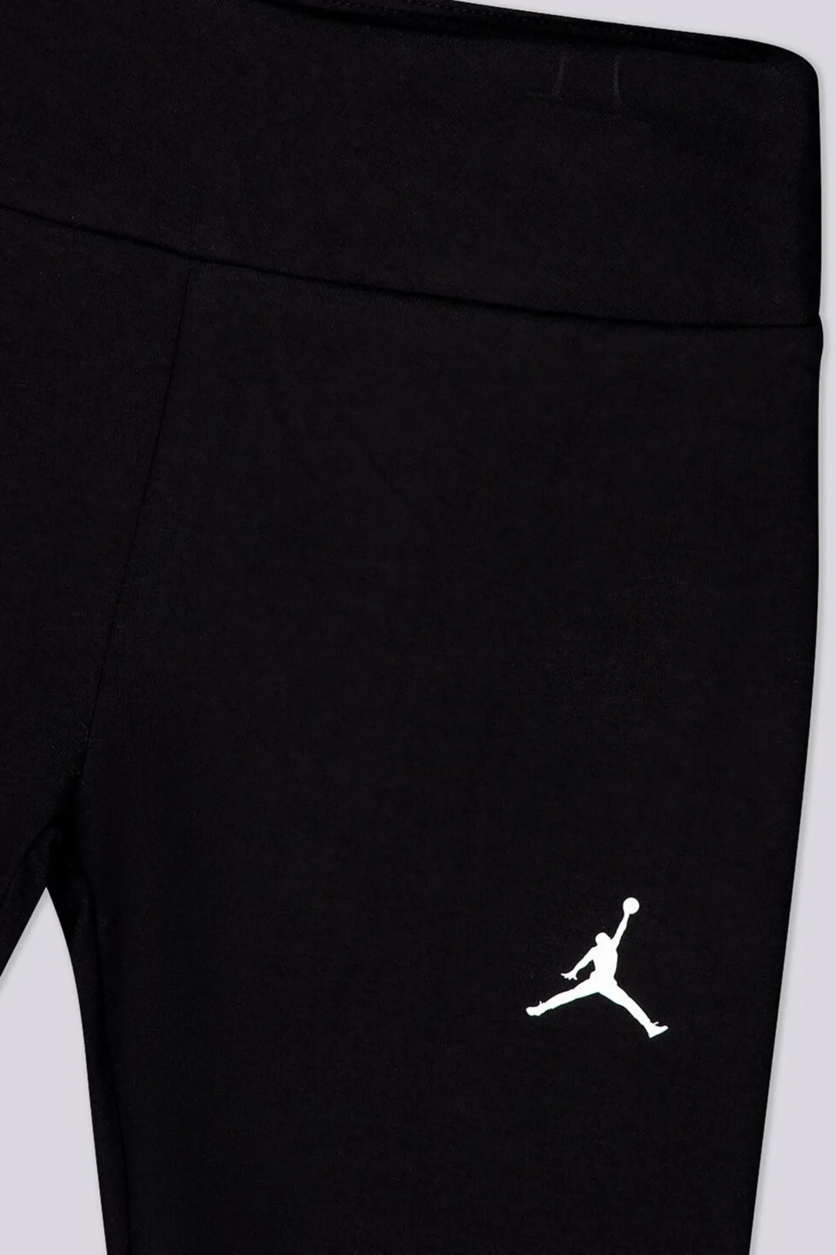 Leggings Jordan