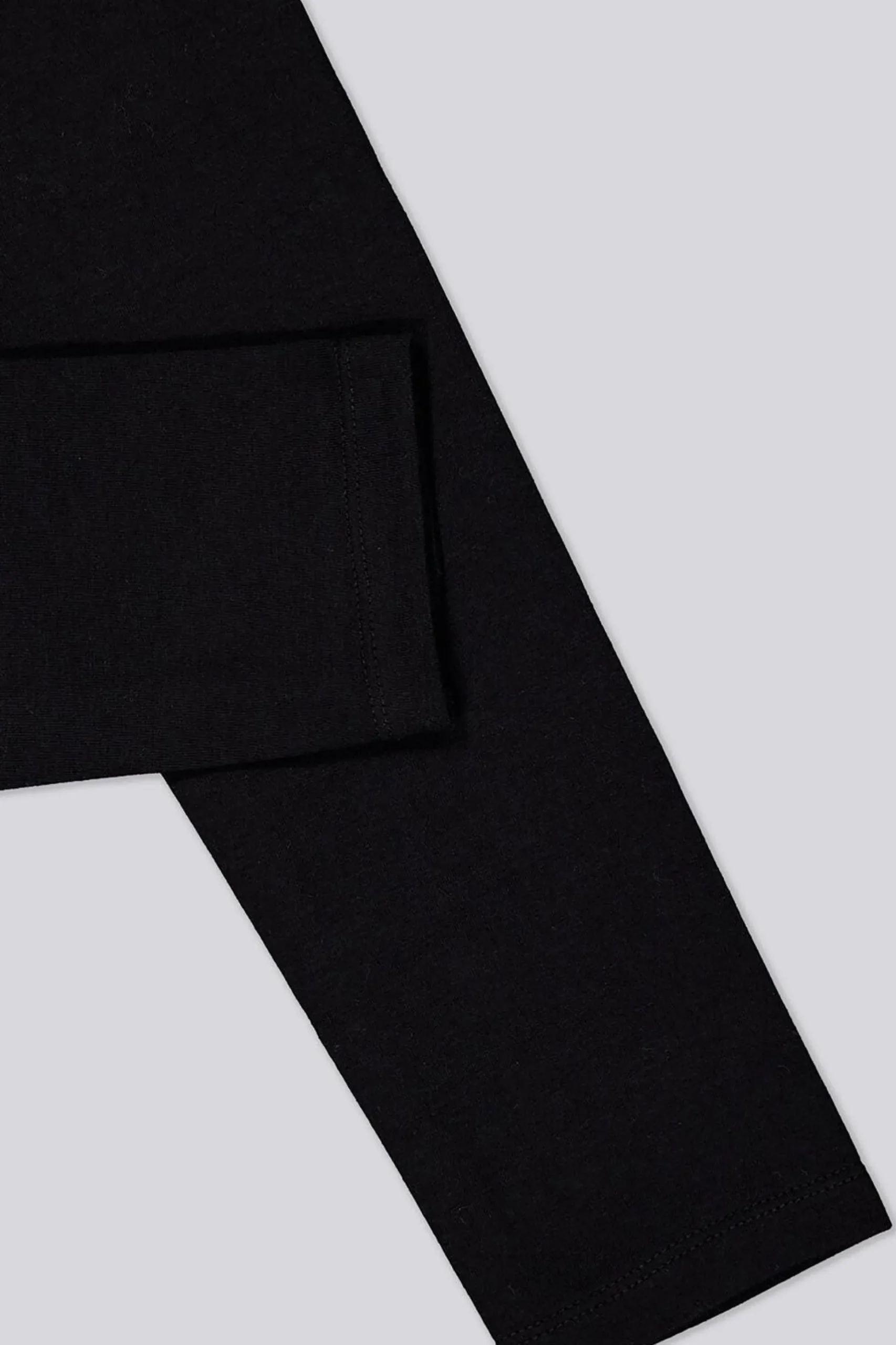 Leggings Jordan