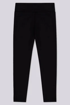 Leggings Jordan