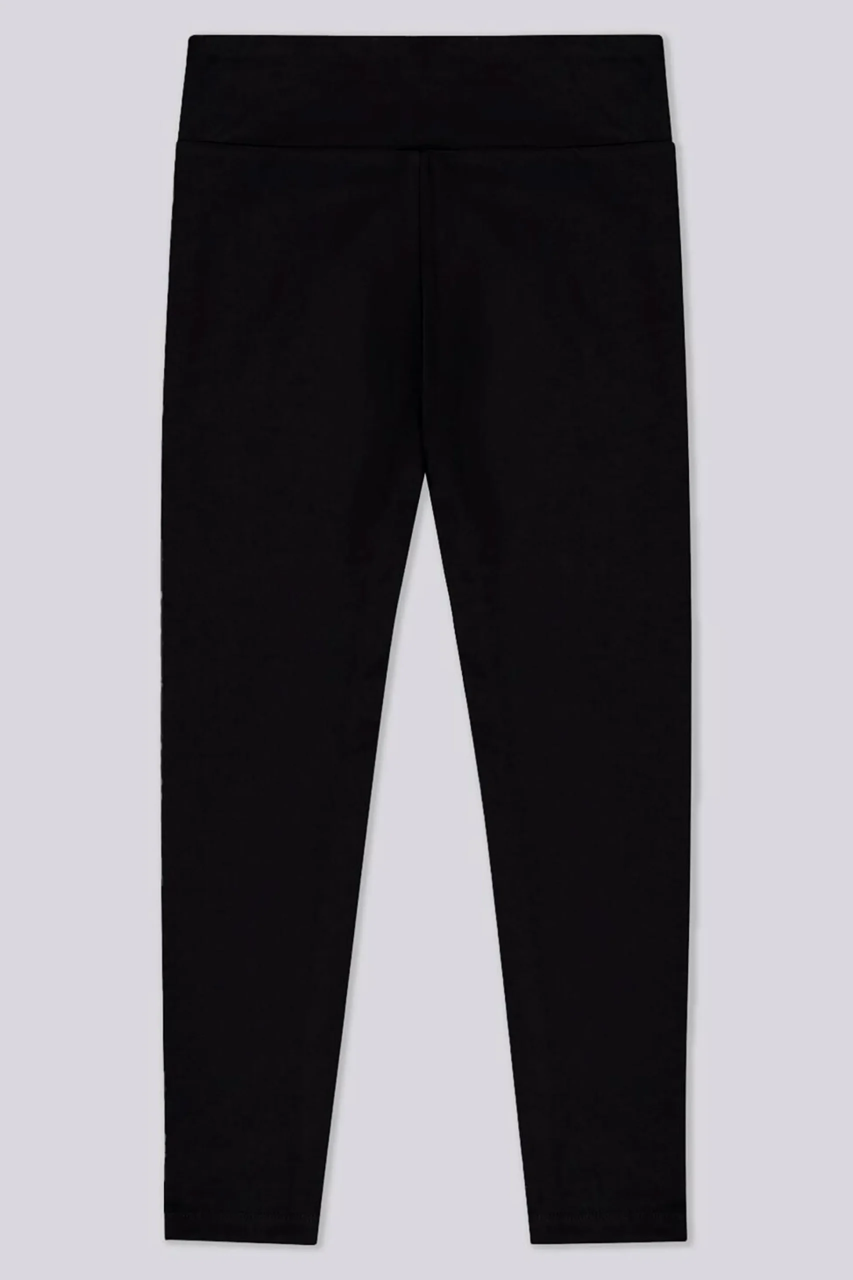 Leggings Jordan