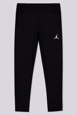 Leggings Jordan