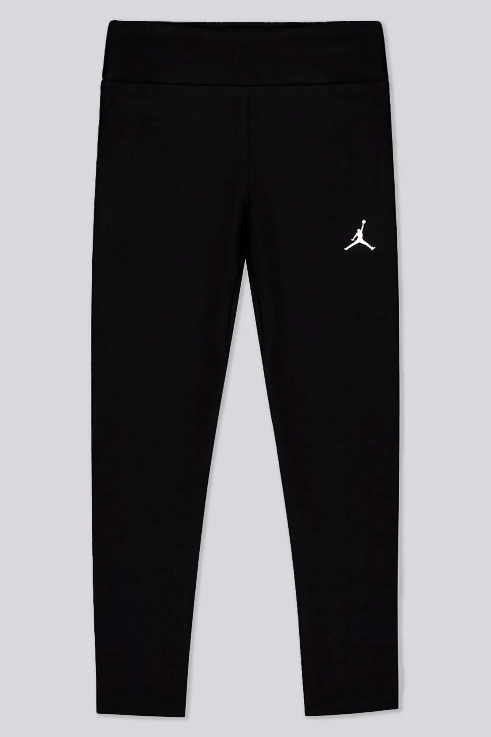 Leggings Jordan