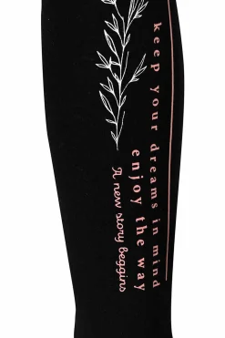 Leggings Kappa Bts Brook