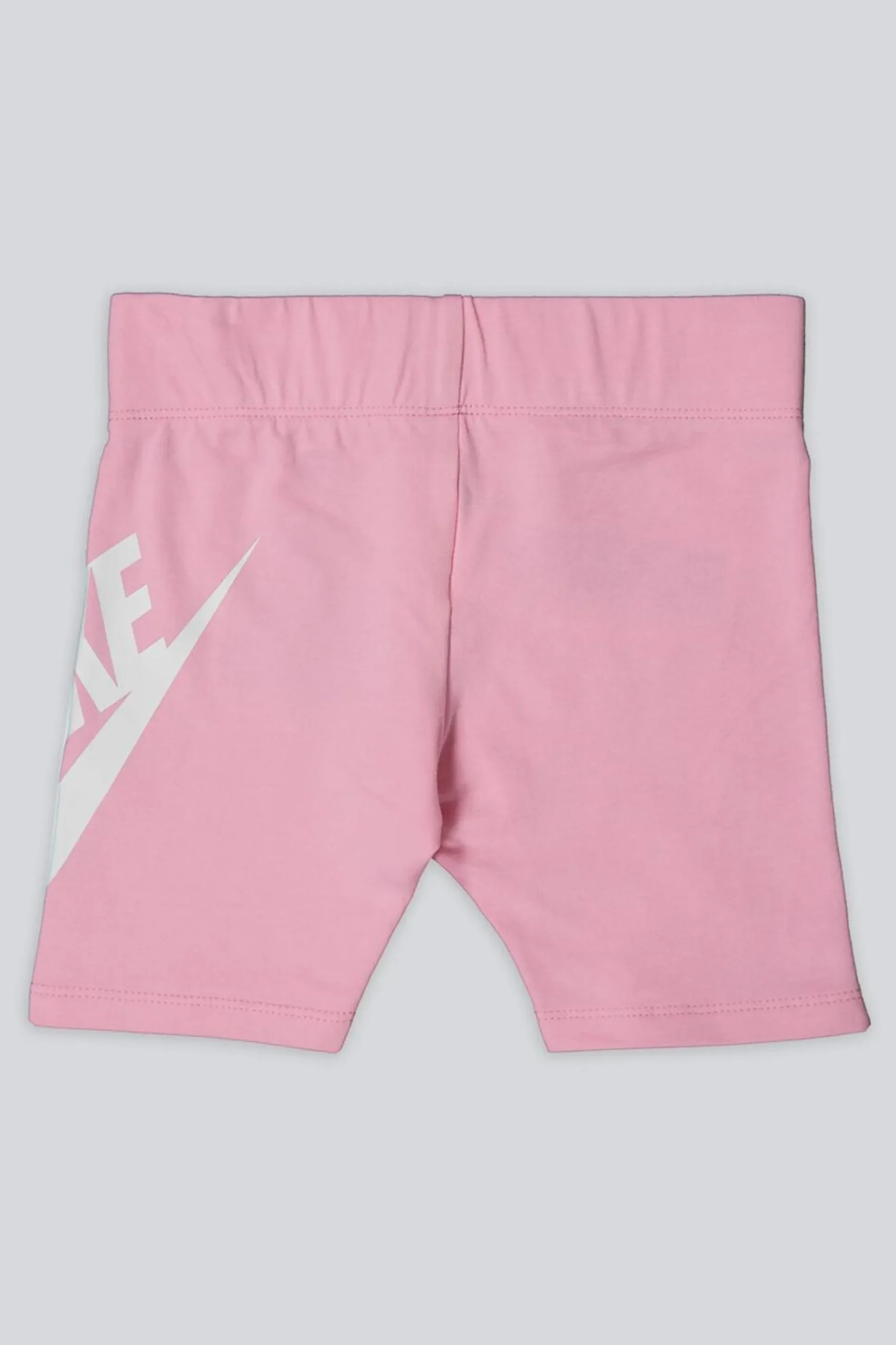 Leggings Nike