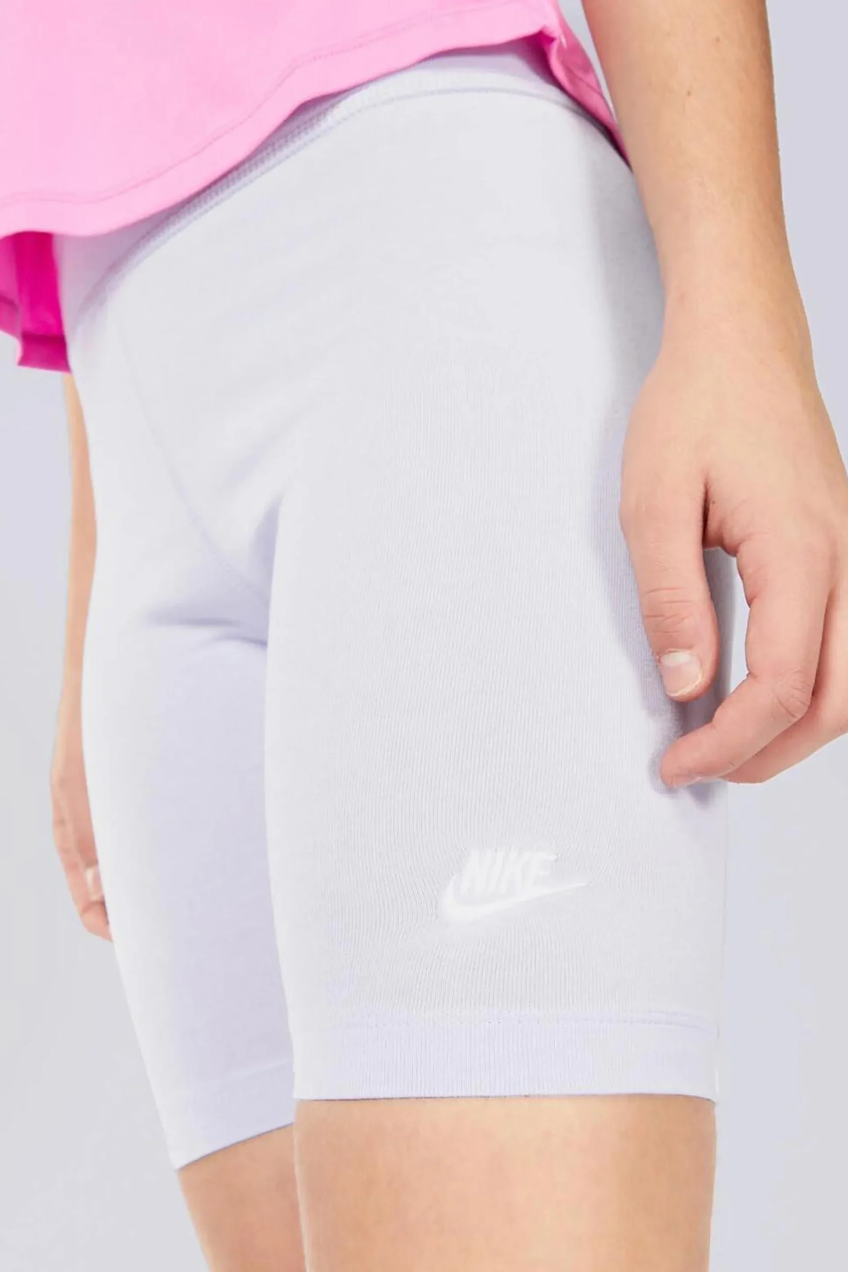 Leggings Nike