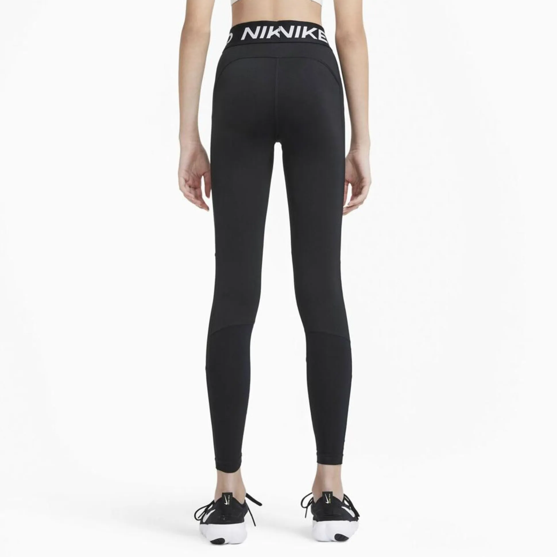 Leggings Nike Pro