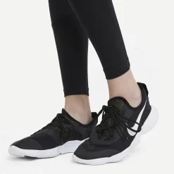 Leggings Nike Pro