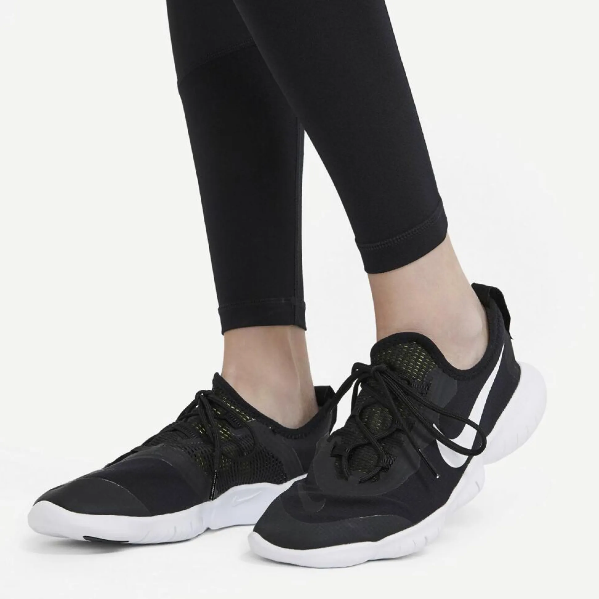 Leggings Nike Pro