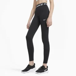 Leggings Nike Pro