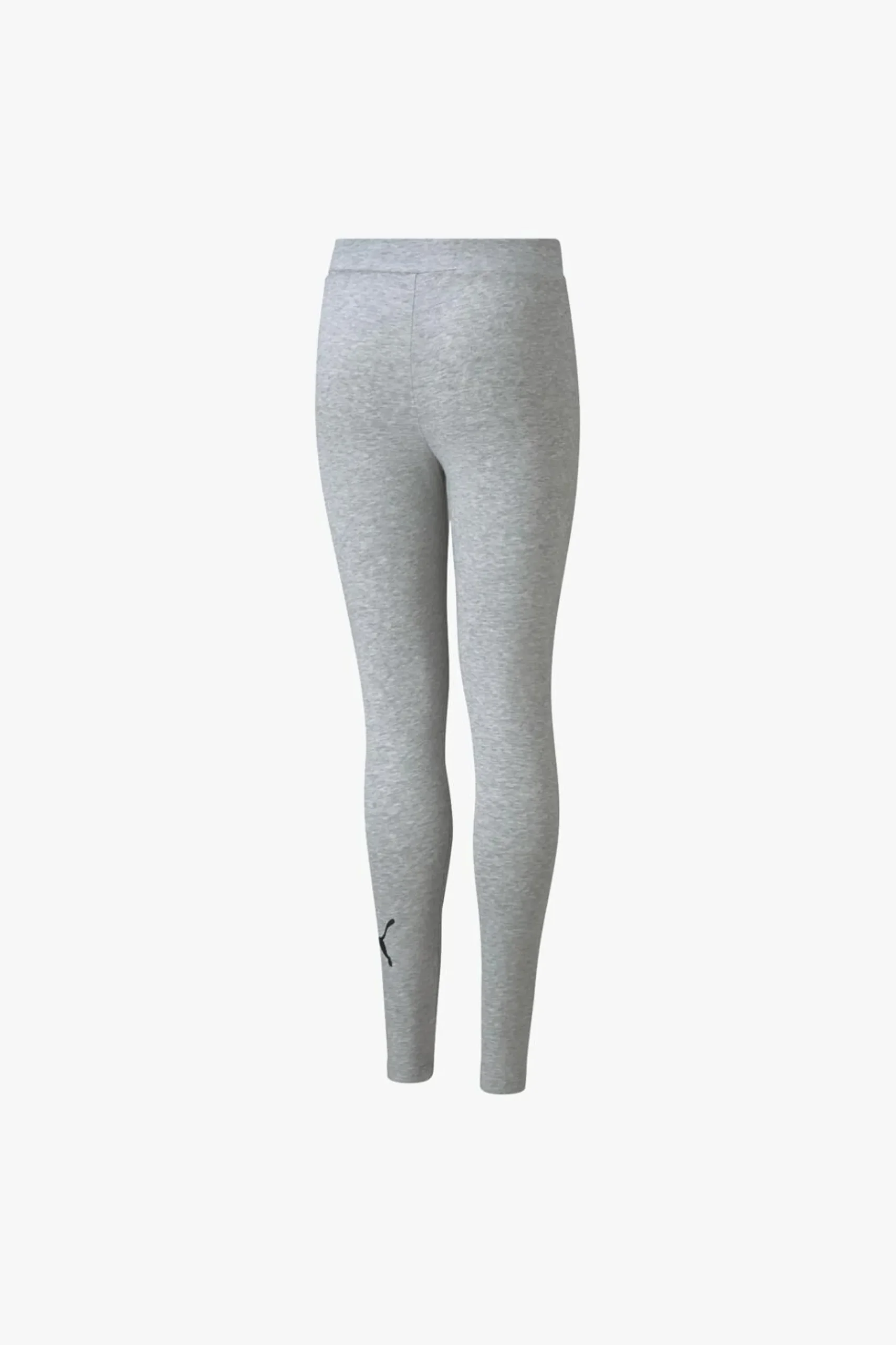 Leggings Puma Essentials Logo