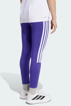 Leggings 3-stripes Train Essentials – Criança adidas