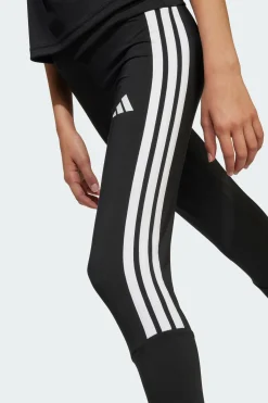 Leggings 3-stripes Train Essentials – Criança adidas