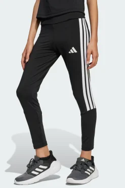 Leggings 3-stripes Train Essentials – Criança adidas