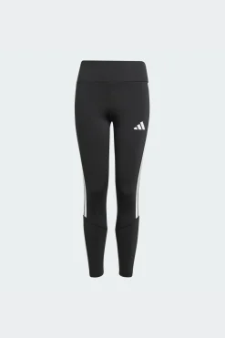 Leggings 3-stripes Train Essentials – Criança adidas