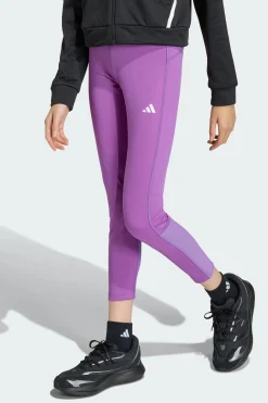 Leggings 7/8 Techfit adidas
