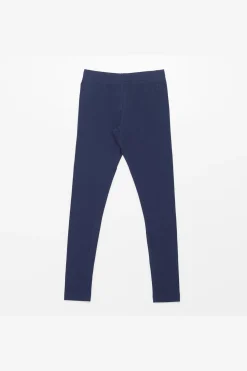 Leggings Up Basic