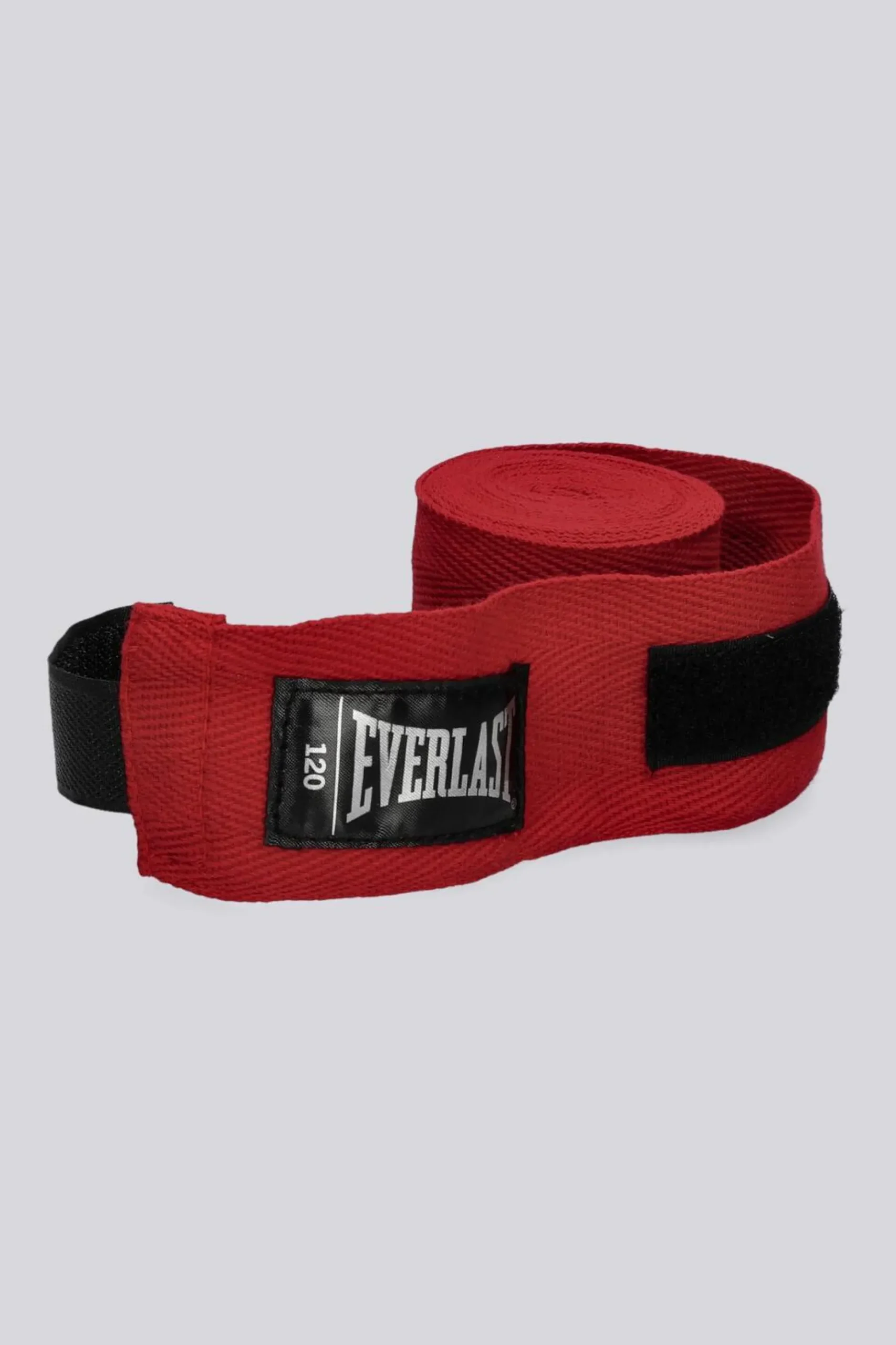 Ligadura Everlast