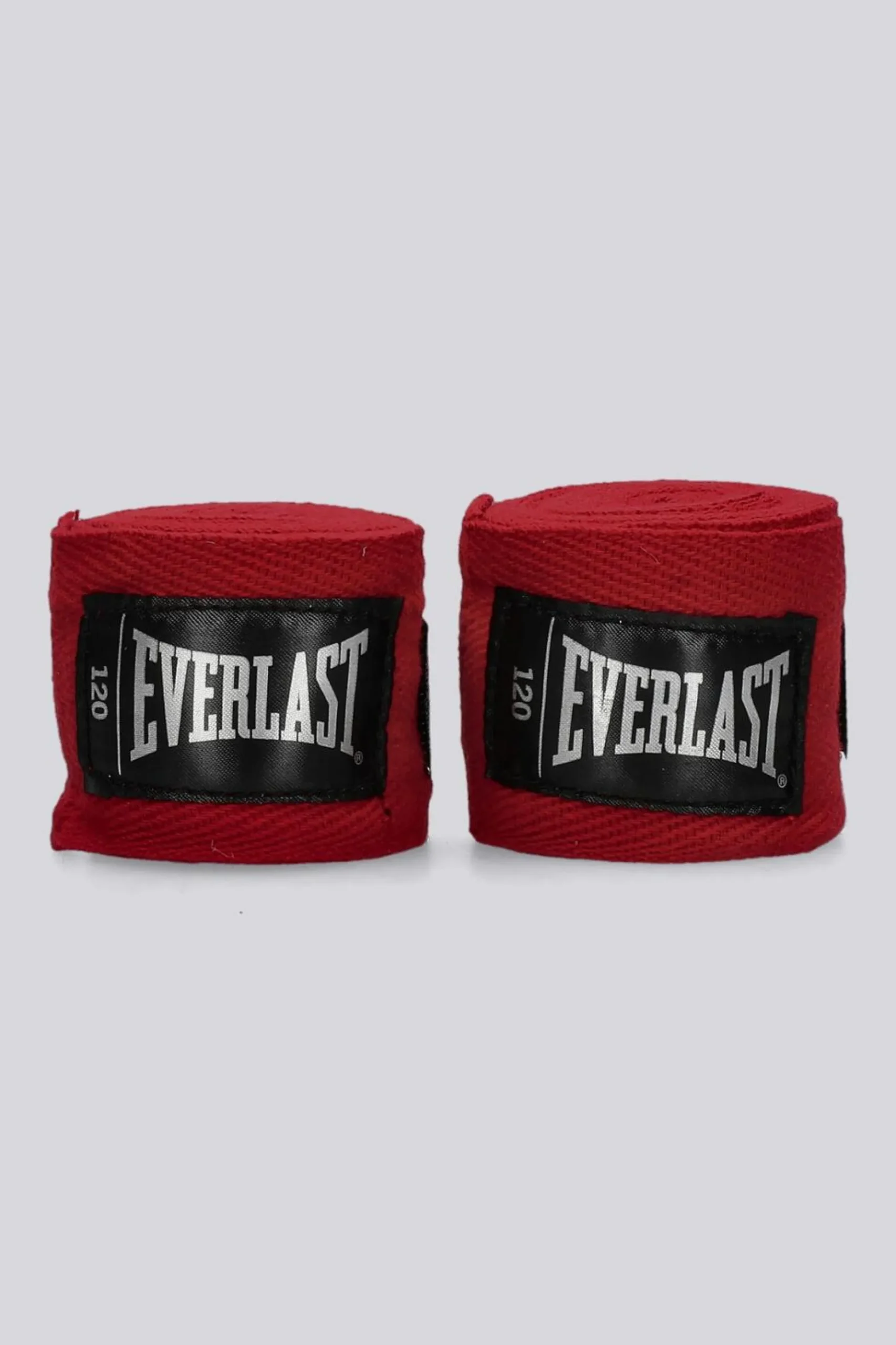Ligadura Everlast