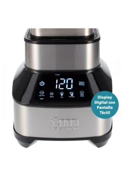 Liquidificadora M Electron Profissional (1600w)