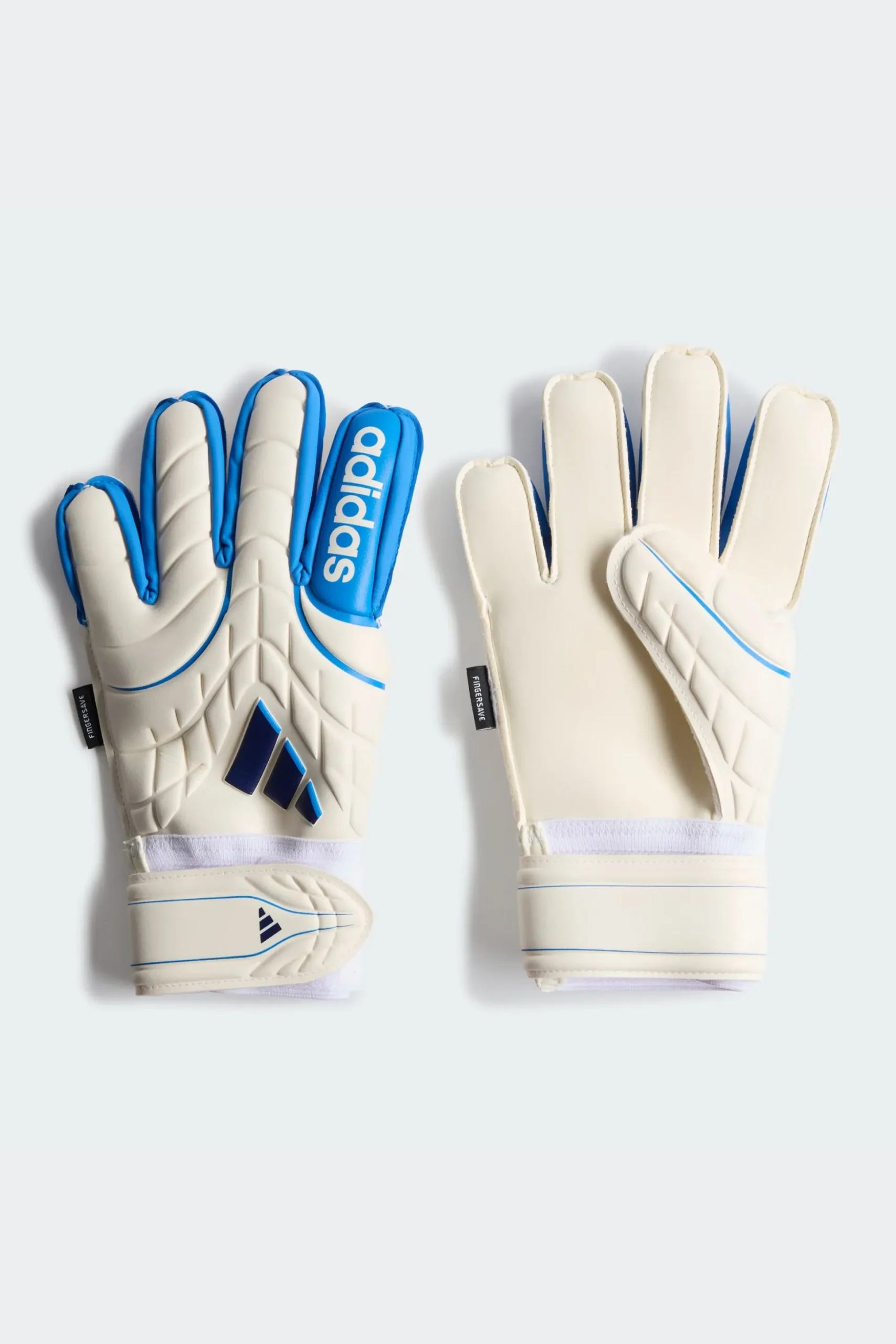 Luva De Guarda-redes Copa Match Fingersave — Júnior adidas