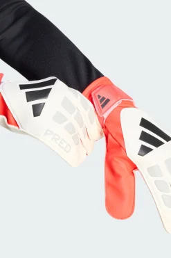 Luva De Guarda-redes Predator adidas