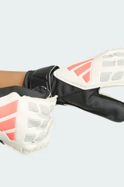 Luva De Treino De Guarda-redes Predator— Júnior adidas