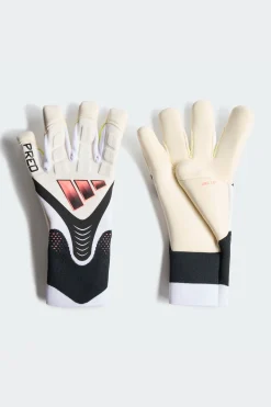 Luva Predator Pro Junior Goalkeeper adidas