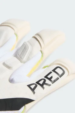 Luva Predator Pro Junior Goalkeeper adidas