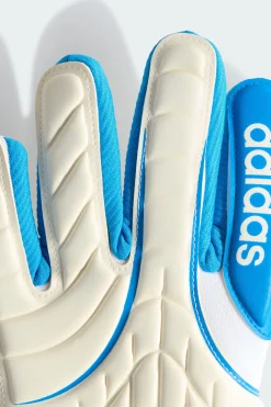 Luvas Copa Pro Junior Goalkeeper adidas