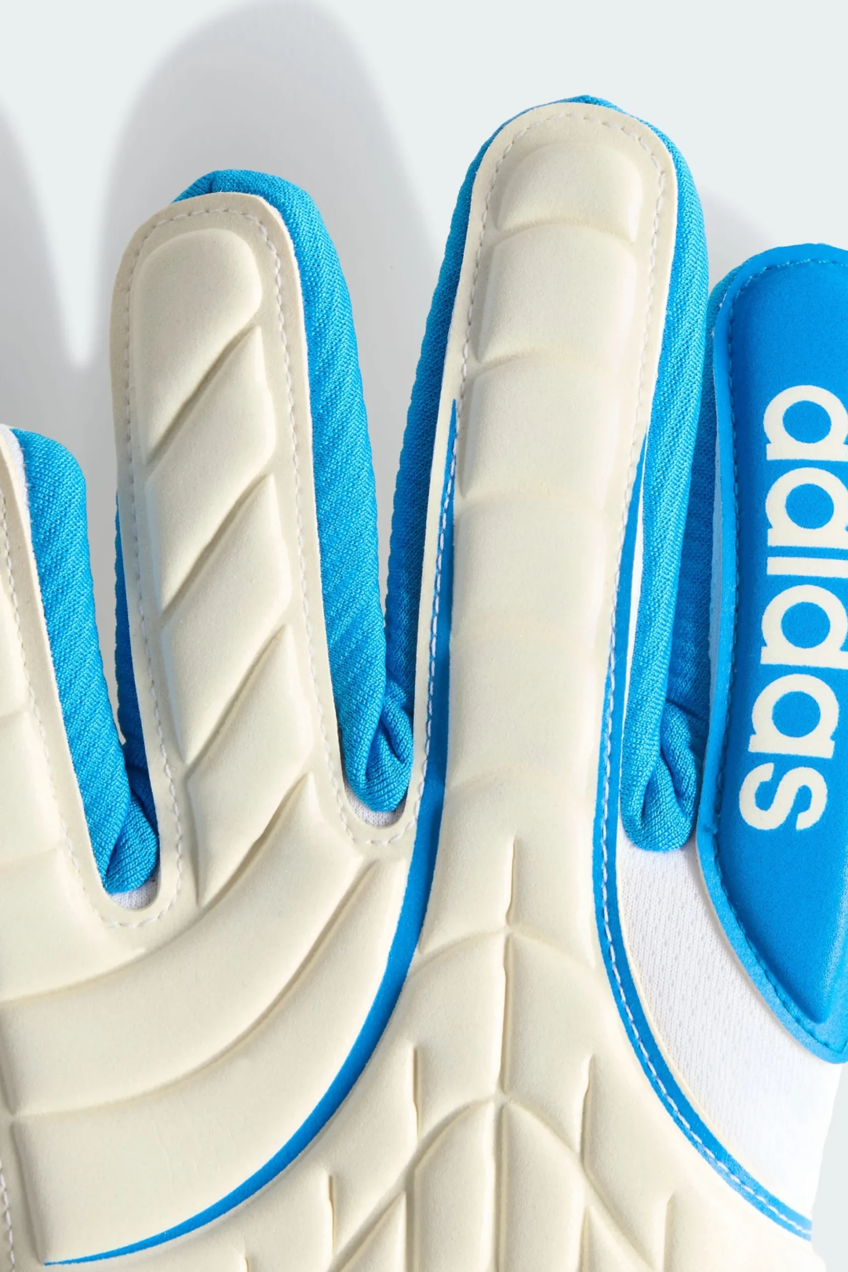 Luvas Copa Pro Junior Goalkeeper adidas