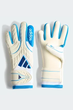 Luvas Copa Pro Junior Goalkeeper adidas